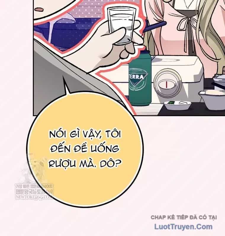 Tân Binh Triệu Đô - Chương 75 - ảnh 64