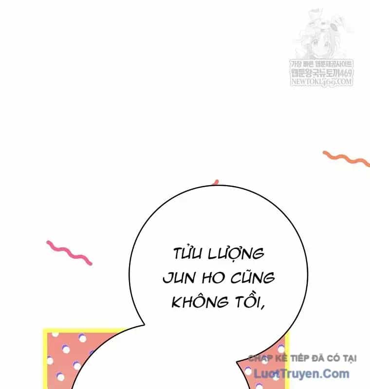 Tân Binh Triệu Đô - Chương 75 - ảnh 66