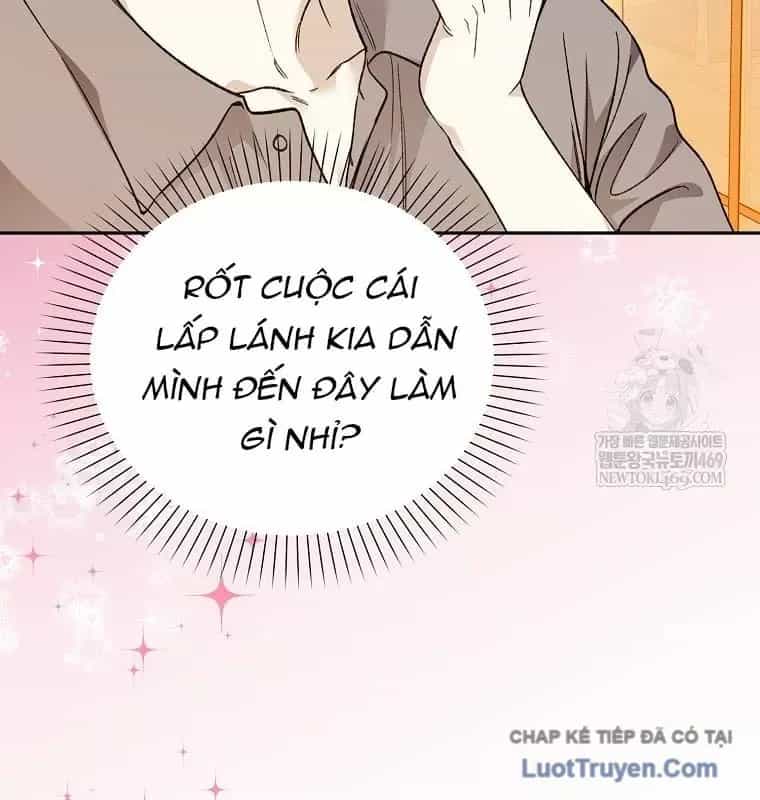 Tân Binh Triệu Đô - Chương 75 - ảnh 70