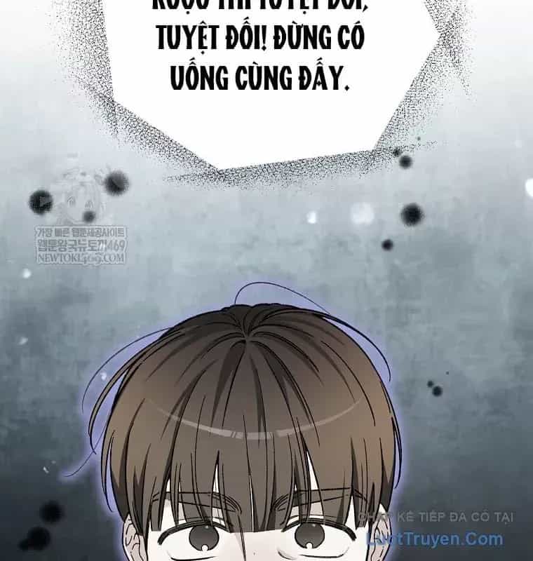 Tân Binh Triệu Đô - Chương 75 - ảnh 74