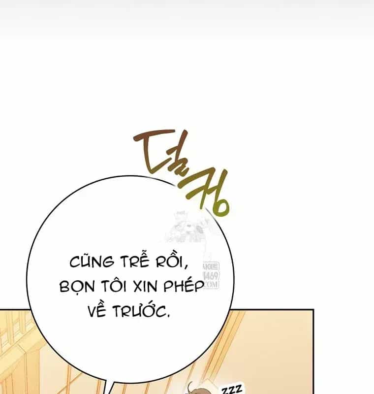 Tân Binh Triệu Đô - Chương 75 - ảnh 77