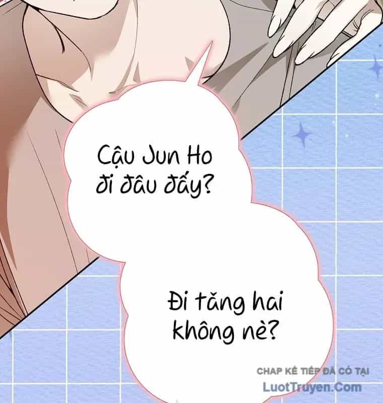 Tân Binh Triệu Đô - Chương 75 - ảnh 86