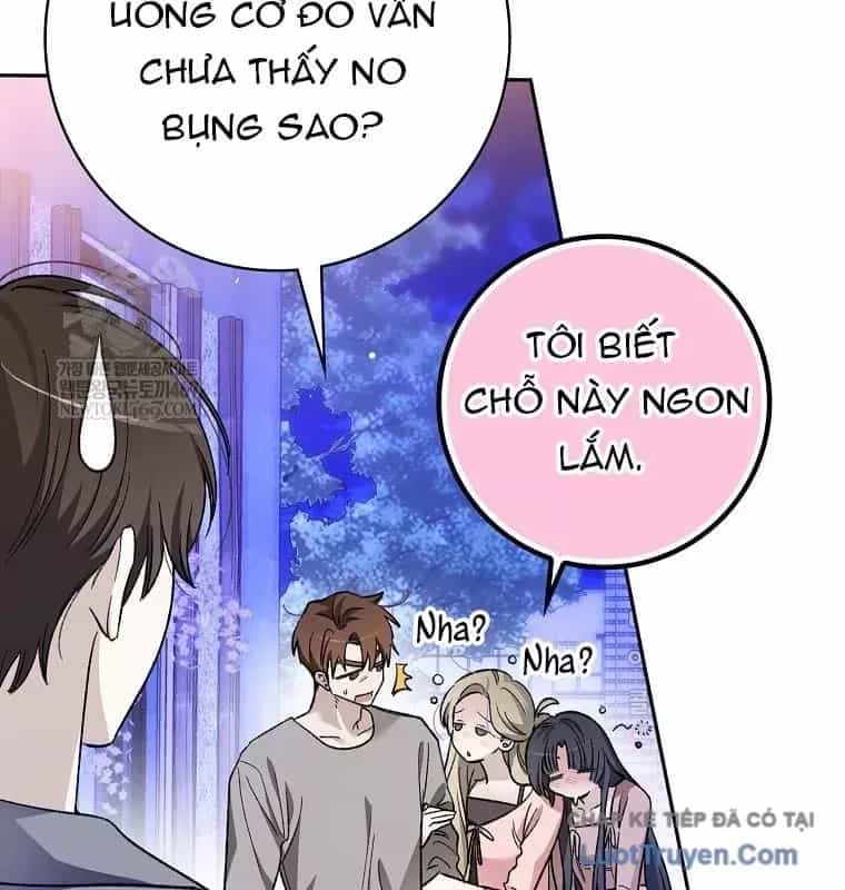 Tân Binh Triệu Đô - Chương 75 - ảnh 88