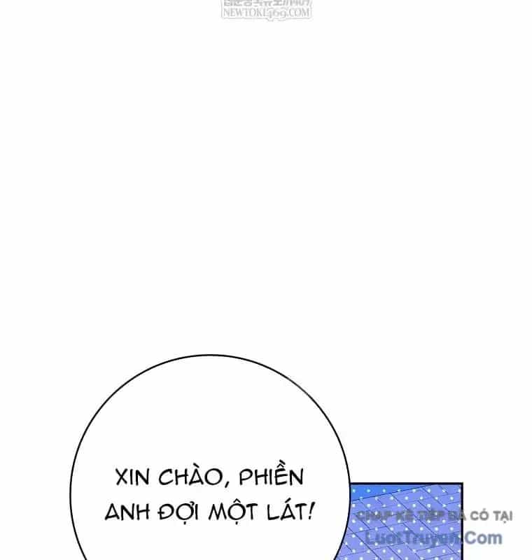 Tân Binh Triệu Đô - Chương 75 - ảnh 92