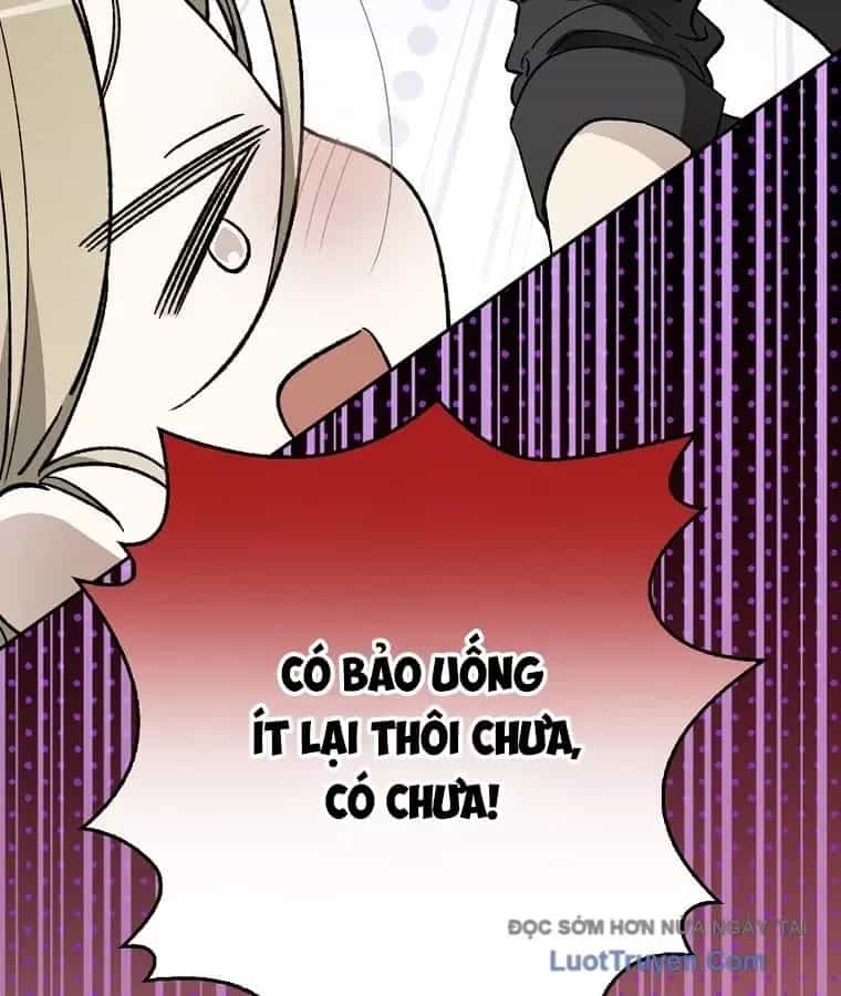 Tân Binh Triệu Đô - Chương 76 - ảnh 105