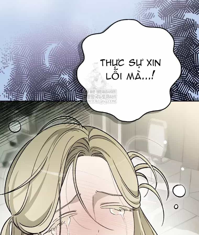 Tân Binh Triệu Đô - Chương 76 - ảnh 110