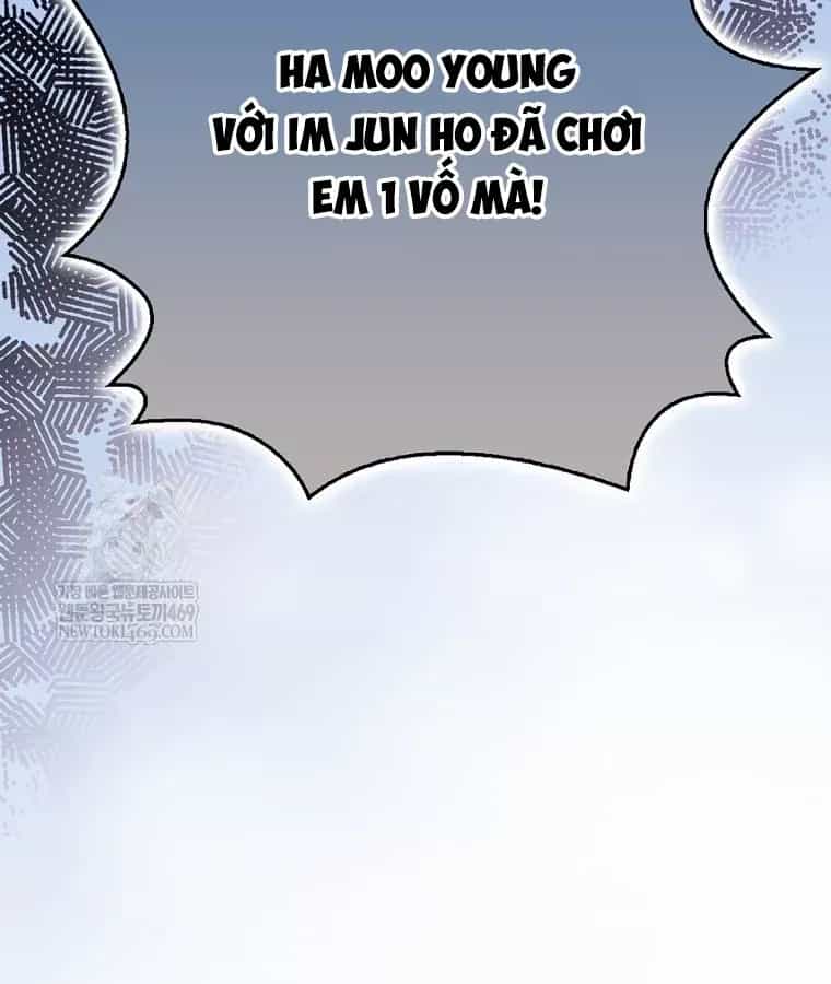 Tân Binh Triệu Đô - Chương 76 - ảnh 112