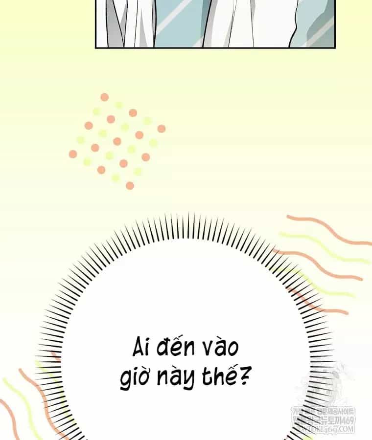 Tân Binh Triệu Đô - Chương 76 - ảnh 12