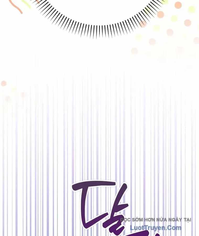Tân Binh Triệu Đô - Chương 76 - ảnh 13