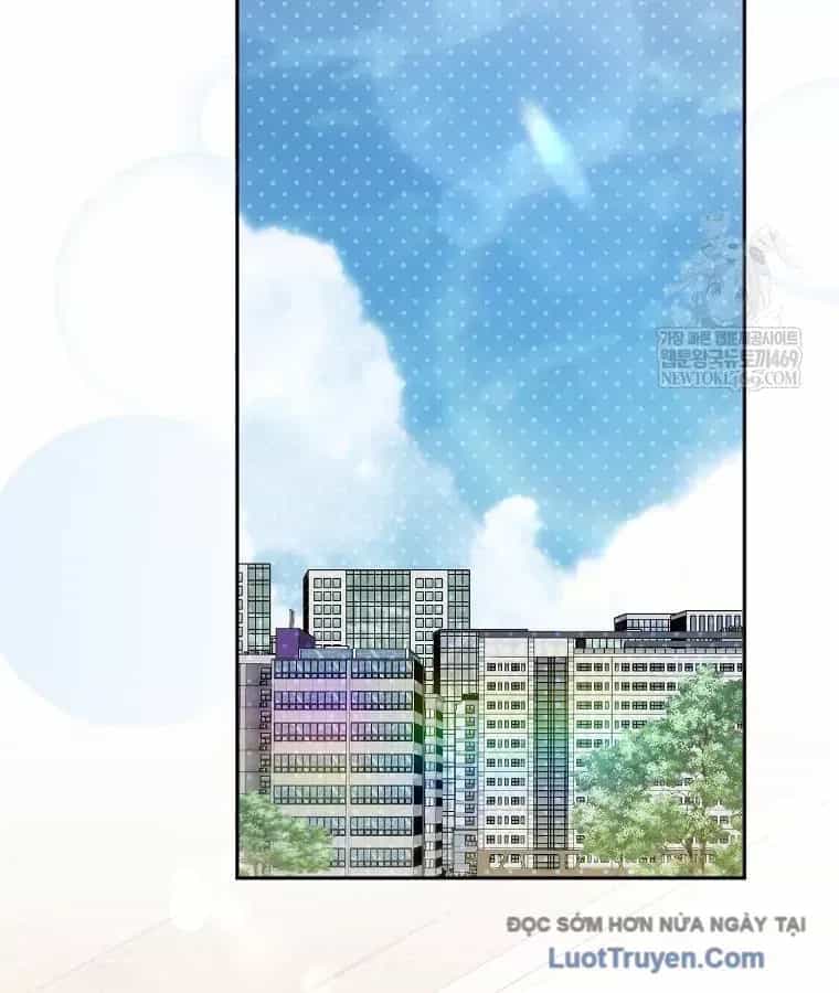 Tân Binh Triệu Đô - Chương 76 - ảnh 134