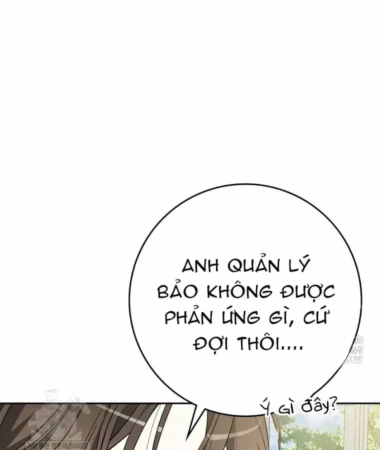 Tân Binh Triệu Đô - Chương 76 - ảnh 145