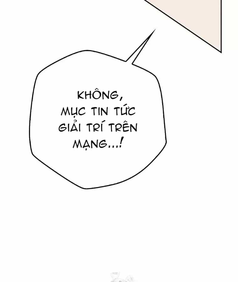Tân Binh Triệu Đô - Chương 76 - ảnh 152