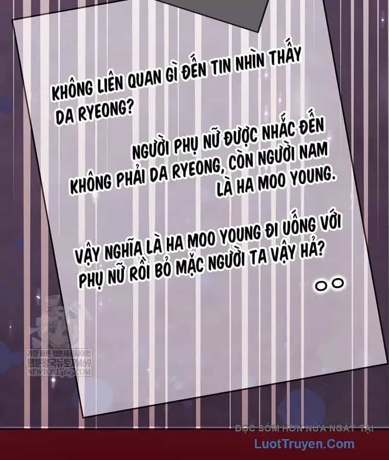 Tân Binh Triệu Đô - Chương 76 - ảnh 155