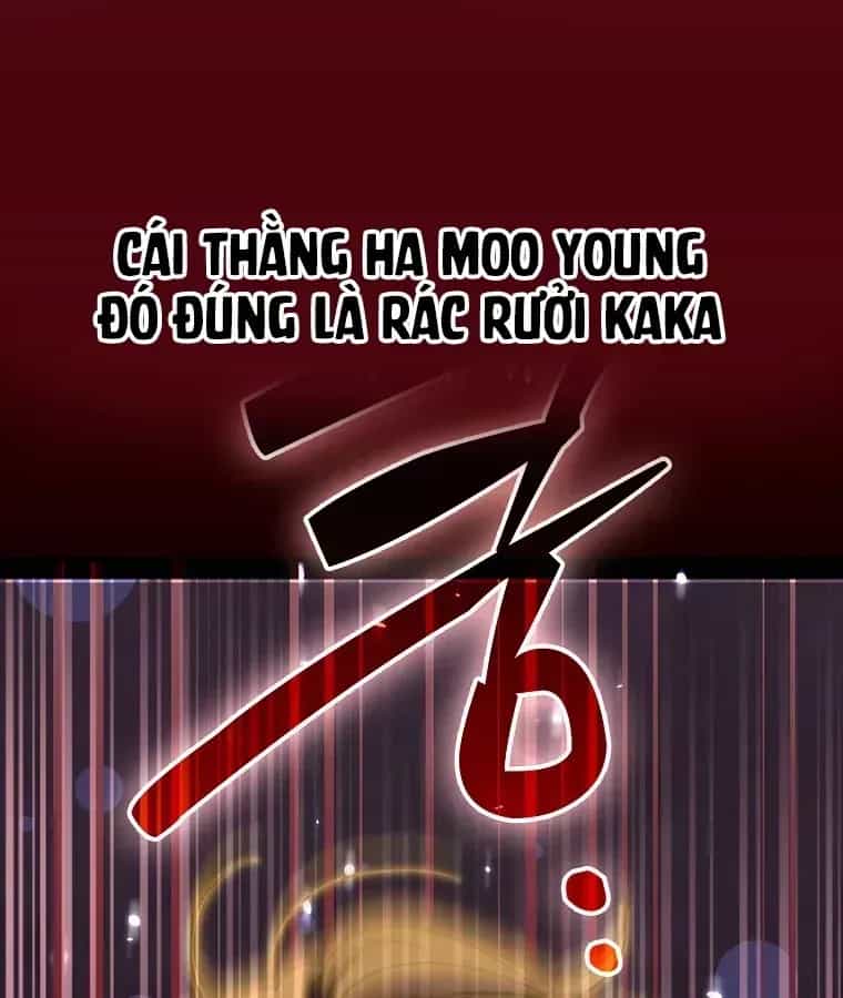 Tân Binh Triệu Đô - Chương 76 - ảnh 156