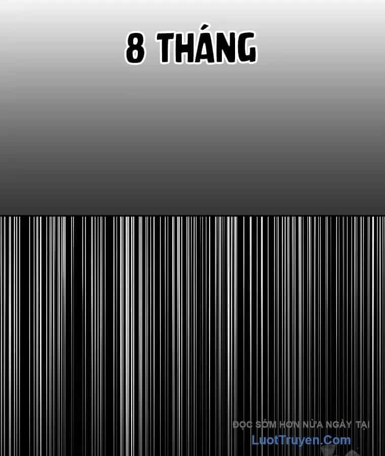 Tân Binh Triệu Đô - Chương 76 - ảnh 162