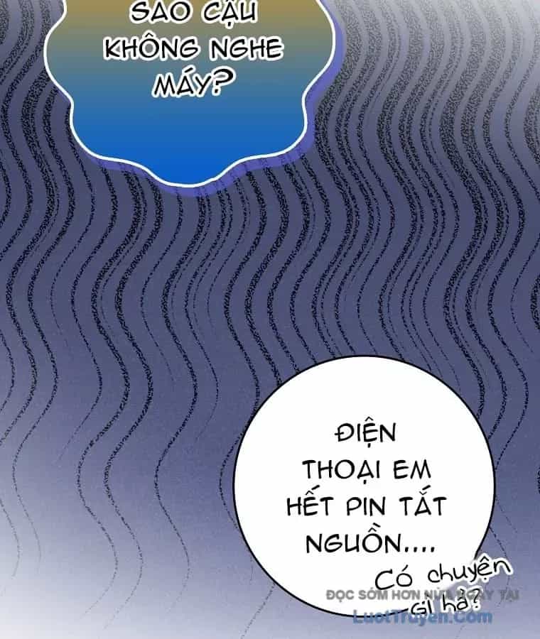 Tân Binh Triệu Đô - Chương 76 - ảnh 17