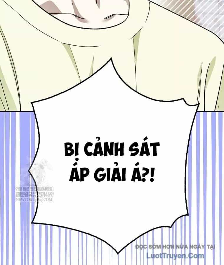 Tân Binh Triệu Đô - Chương 76 - ảnh 26