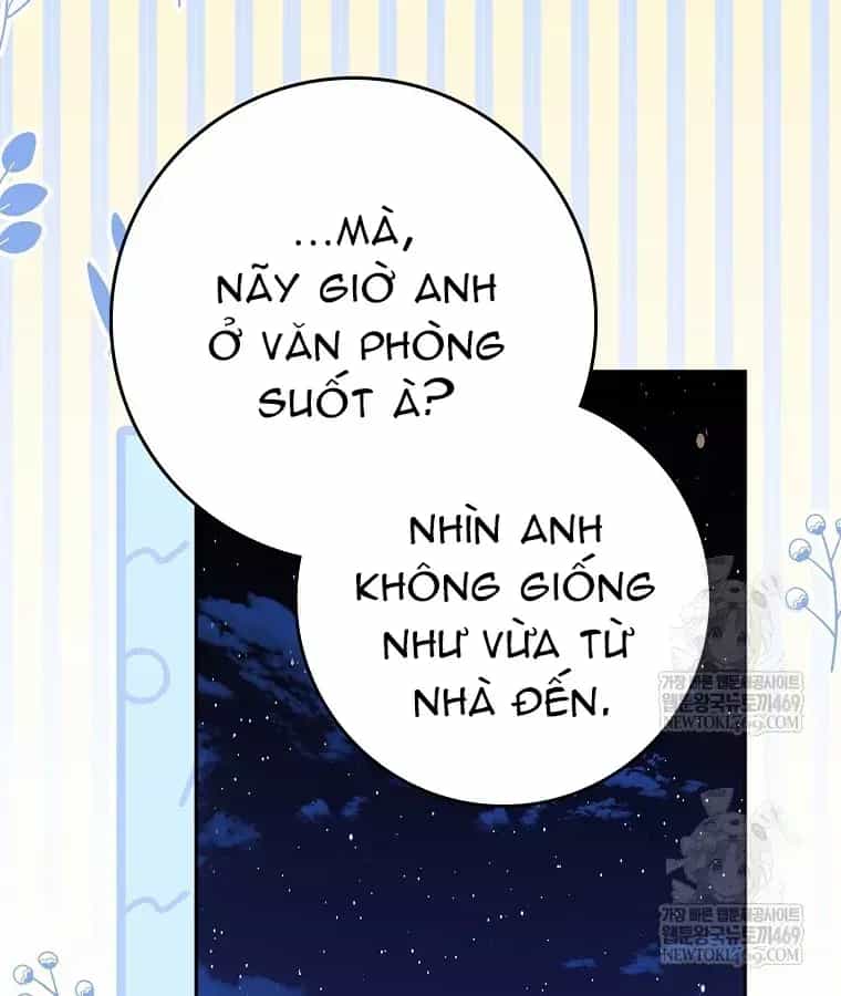 Tân Binh Triệu Đô - Chương 76 - ảnh 40