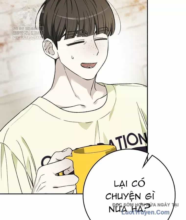 Tân Binh Triệu Đô - Chương 76 - ảnh 43