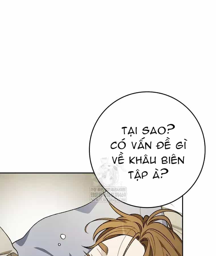 Tân Binh Triệu Đô - Chương 76 - ảnh 48