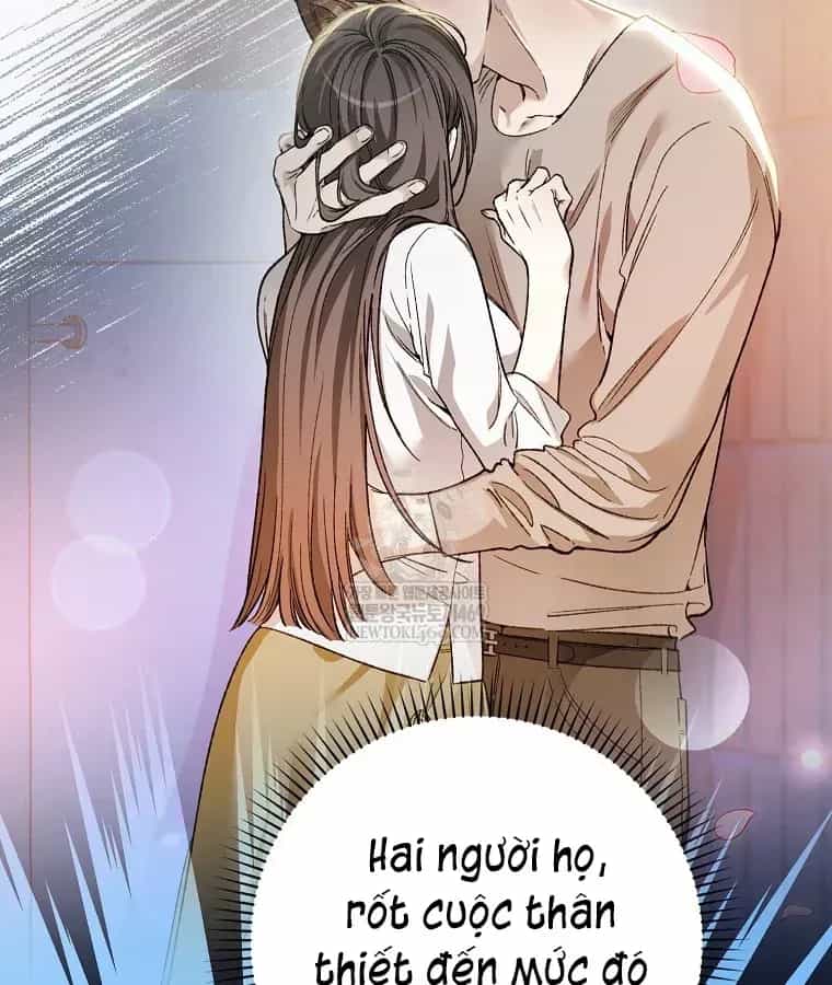 Tân Binh Triệu Đô - Chương 76 - ảnh 5