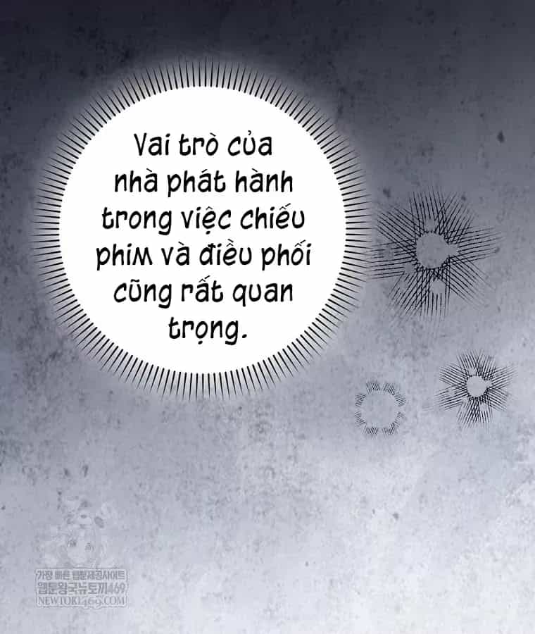 Tân Binh Triệu Đô - Chương 76 - ảnh 52