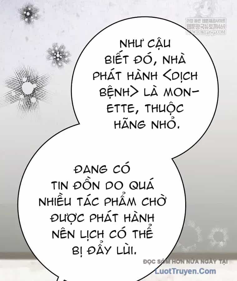 Tân Binh Triệu Đô - Chương 76 - ảnh 54