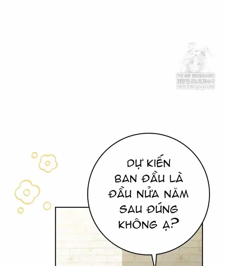 Tân Binh Triệu Đô - Chương 76 - ảnh 56