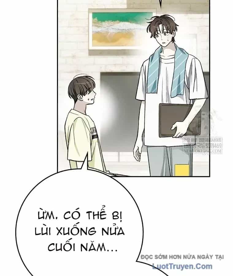 Tân Binh Triệu Đô - Chương 76 - ảnh 57