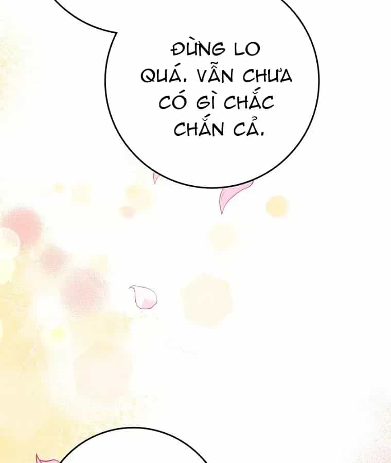 Tân Binh Triệu Đô - Chương 76 - ảnh 58
