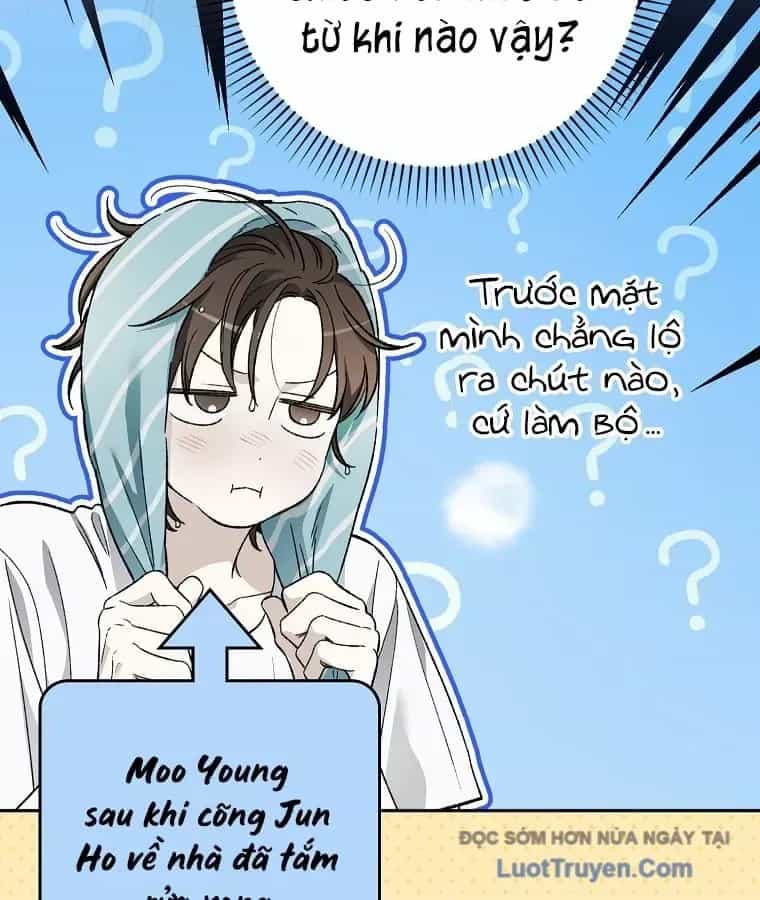 Tân Binh Triệu Đô - Chương 76 - ảnh 6