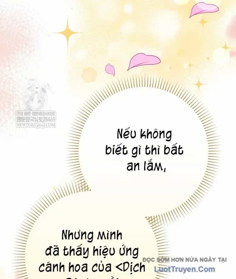 Tân Binh Triệu Đô - Chương 76 - ảnh 61