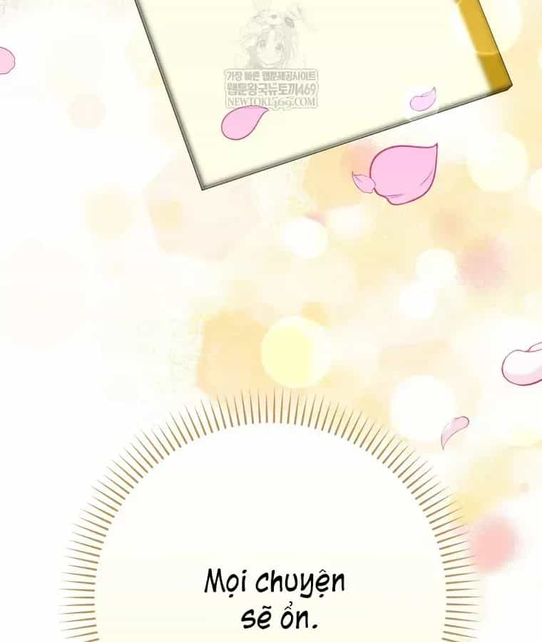 Tân Binh Triệu Đô - Chương 76 - ảnh 63