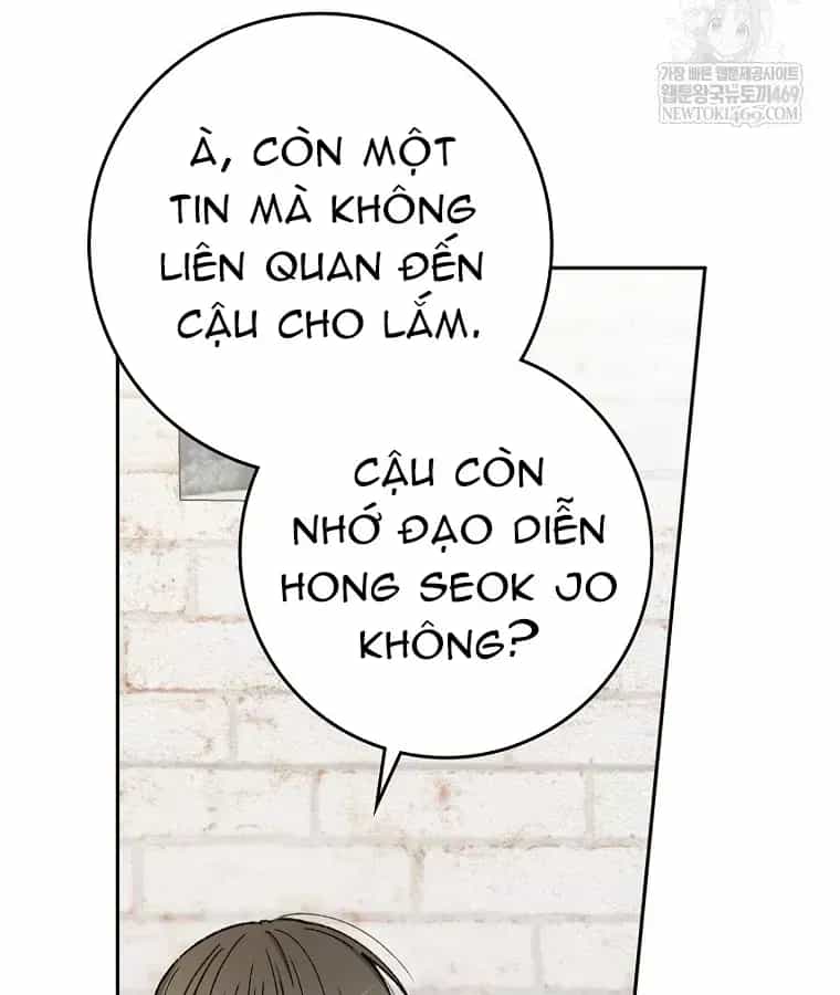 Tân Binh Triệu Đô - Chương 76 - ảnh 65