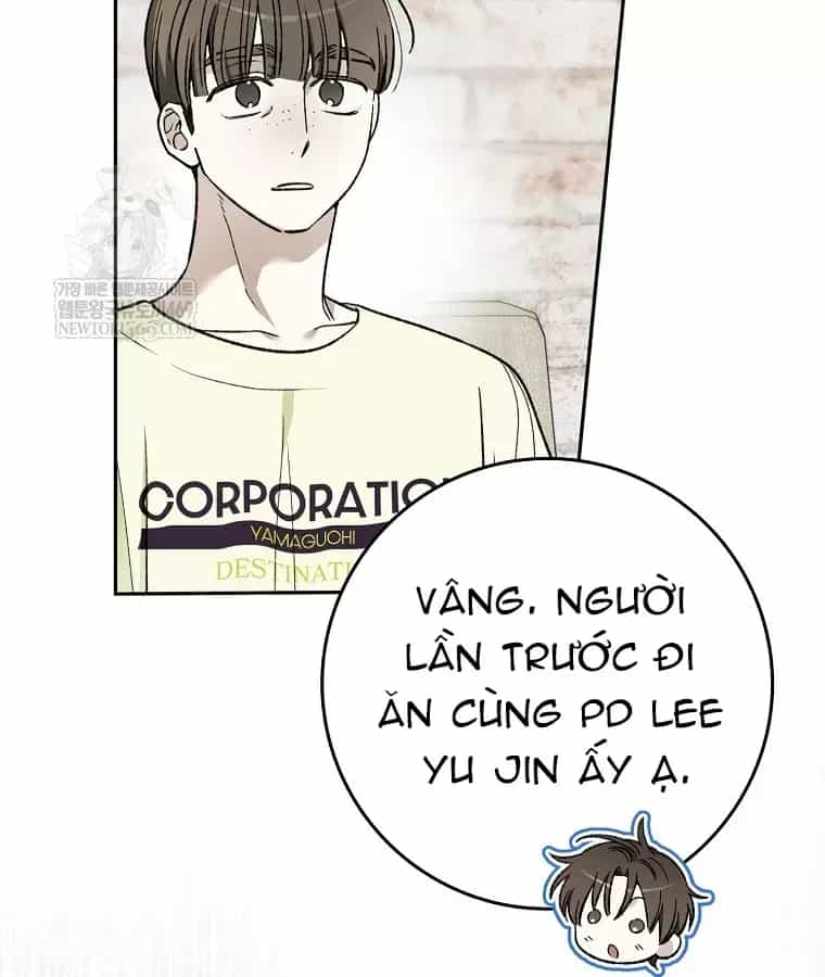 Tân Binh Triệu Đô - Chương 76 - ảnh 66