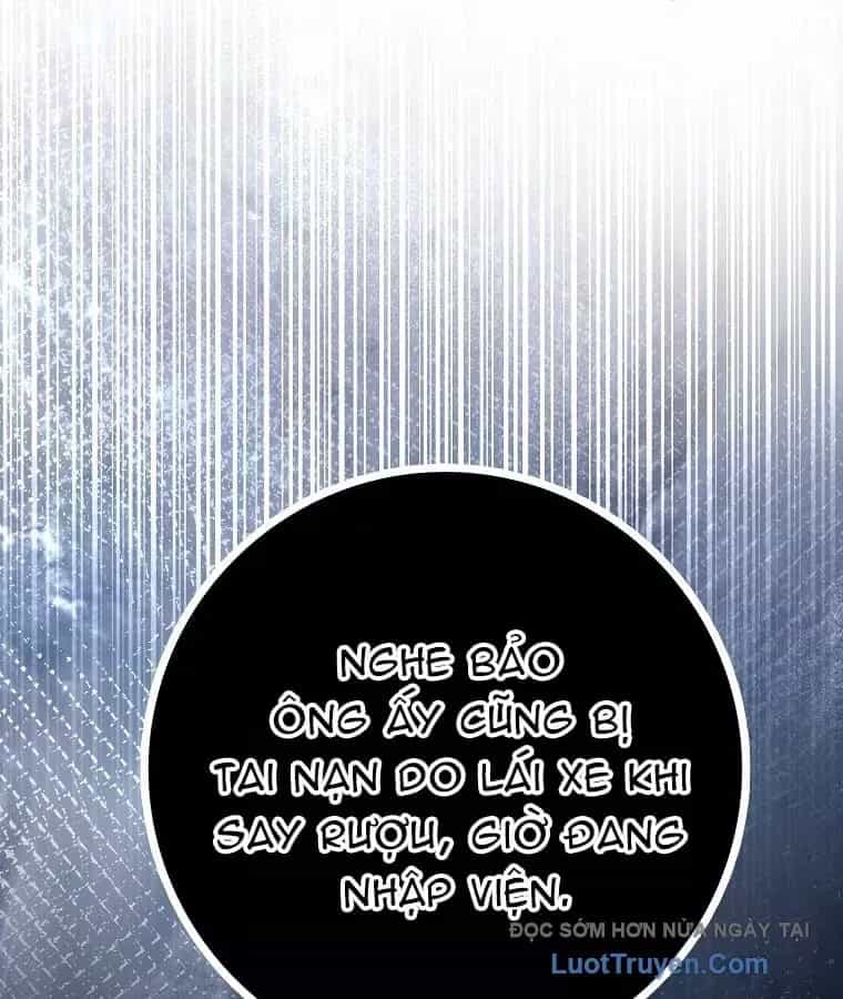 Tân Binh Triệu Đô - Chương 76 - ảnh 67