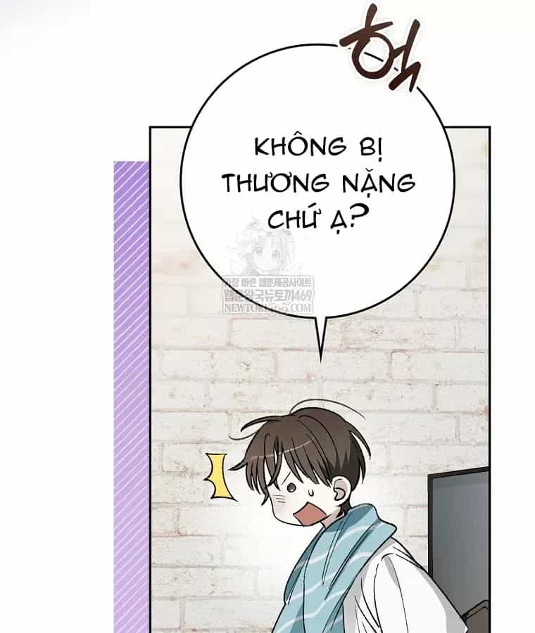 Tân Binh Triệu Đô - Chương 76 - ảnh 71