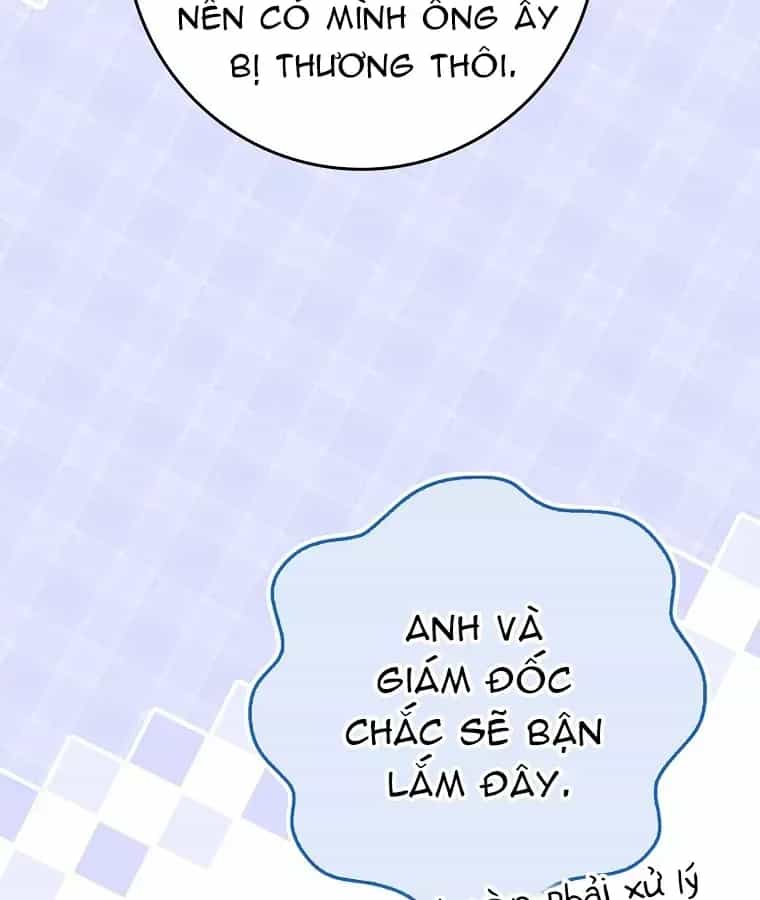 Tân Binh Triệu Đô - Chương 76 - ảnh 73