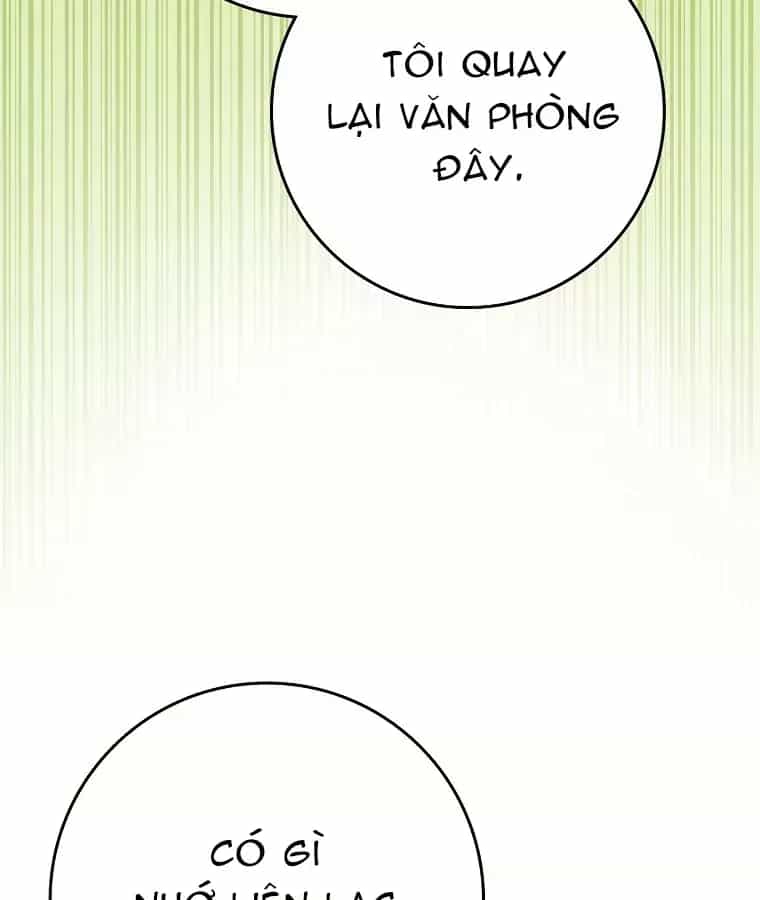 Tân Binh Triệu Đô - Chương 76 - ảnh 76