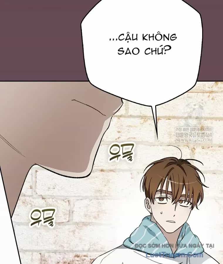 Tân Binh Triệu Đô - Chương 77 - ảnh 10