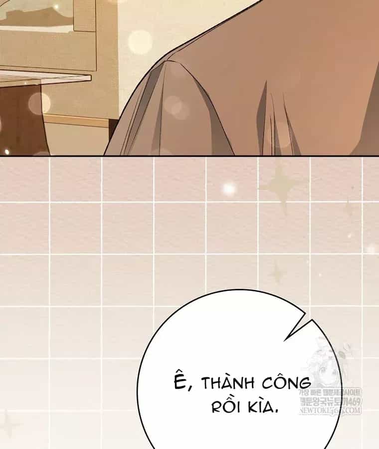 Tân Binh Triệu Đô - Chương 77 - ảnh 101