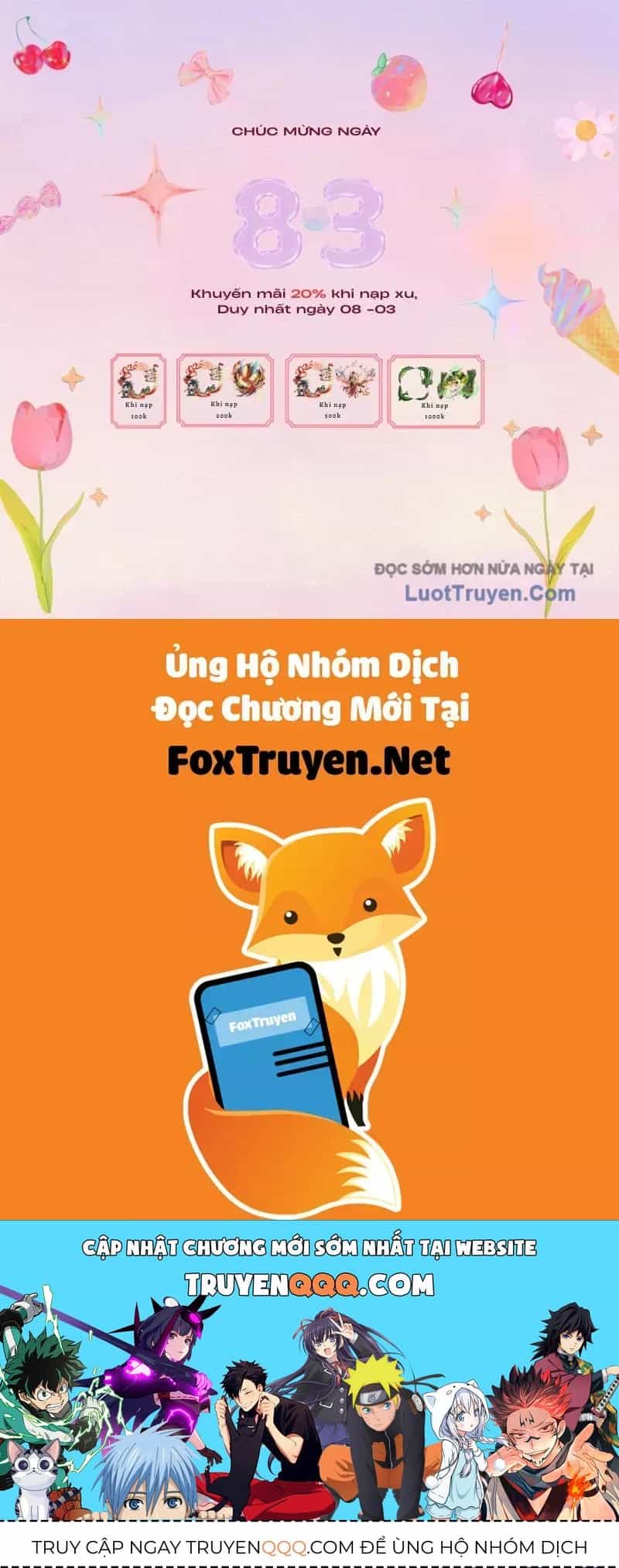 Tân Binh Triệu Đô - Chương 77 - ảnh 111