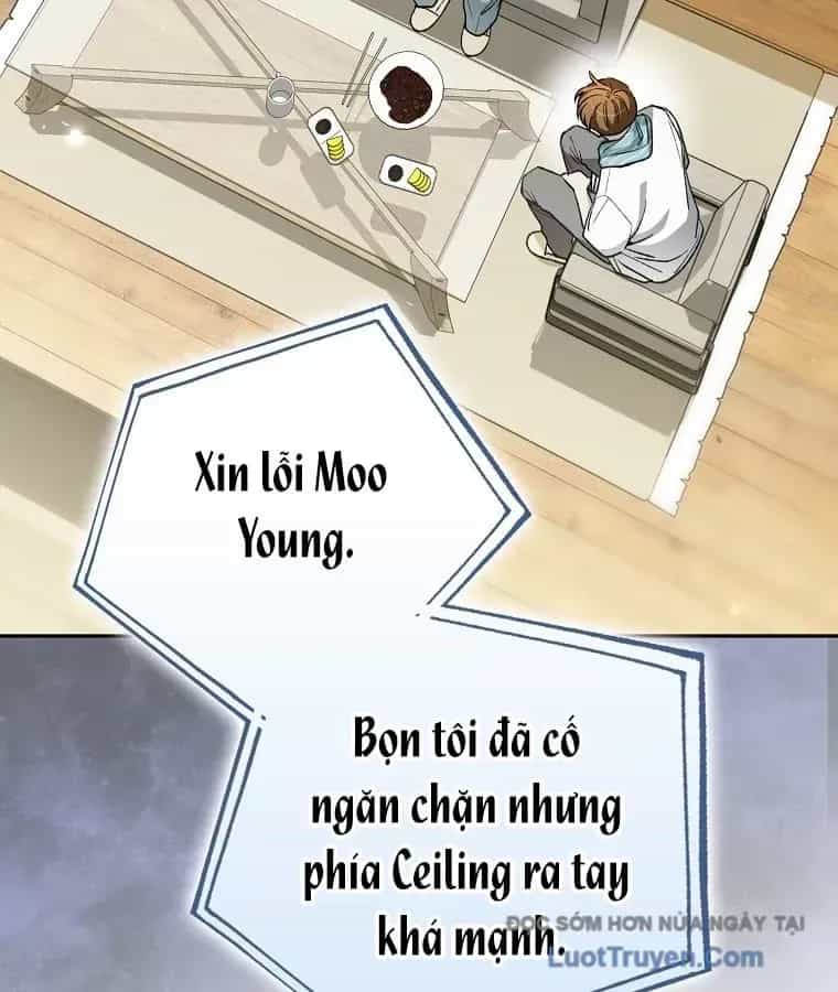 Tân Binh Triệu Đô - Chương 77 - ảnh 16