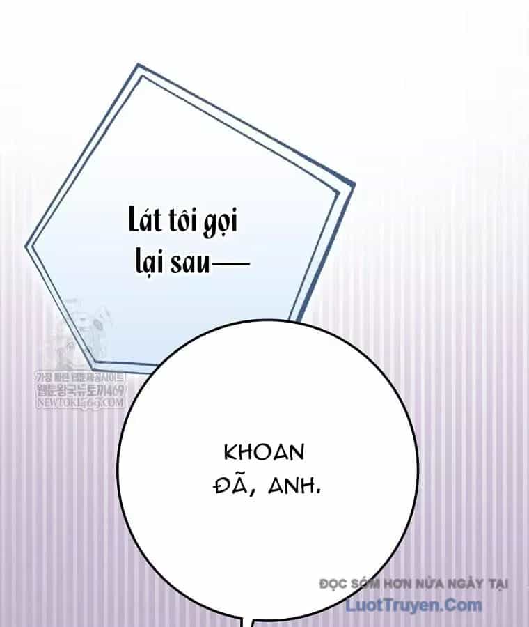 Tân Binh Triệu Đô - Chương 77 - ảnh 20