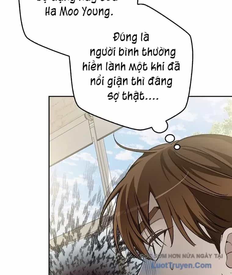 Tân Binh Triệu Đô - Chương 77 - ảnh 31
