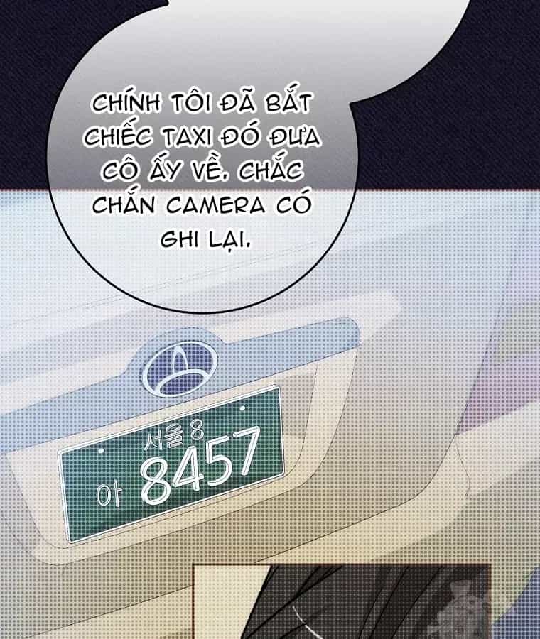 Tân Binh Triệu Đô - Chương 77 - ảnh 34