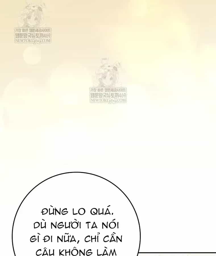 Tân Binh Triệu Đô - Chương 77 - ảnh 44