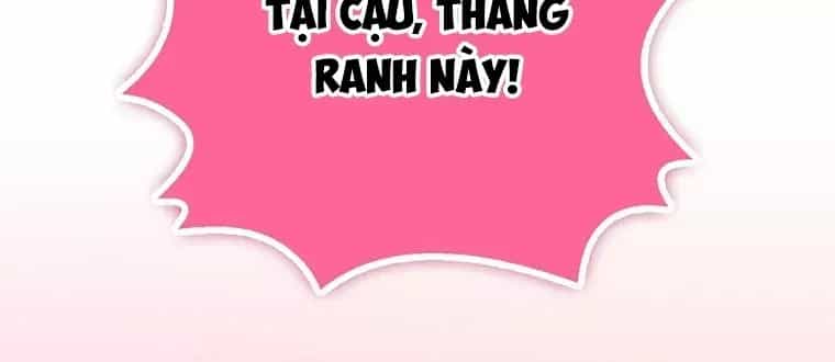 Tân Binh Triệu Đô - Chương 77 - ảnh 52