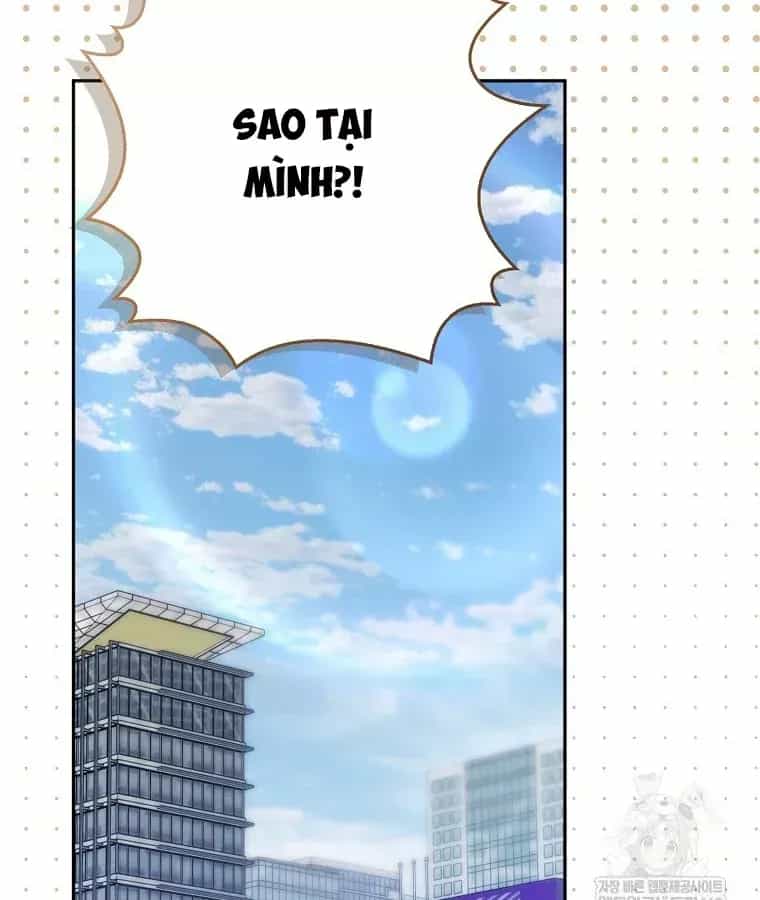 Tân Binh Triệu Đô - Chương 77 - ảnh 55