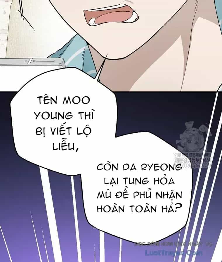 Tân Binh Triệu Đô - Chương 77 - ảnh 6